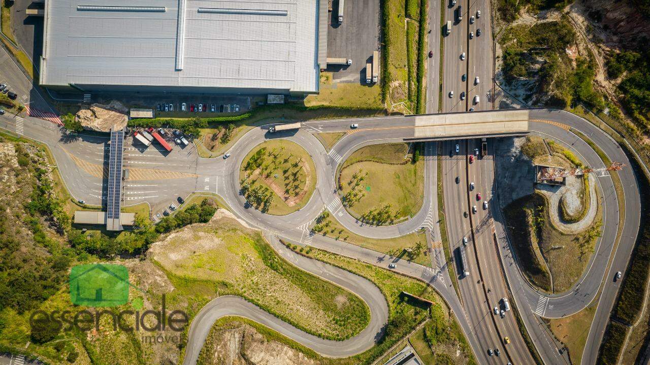 Depósito-Galpão-Armazém para alugar, 1416m² - Foto 10