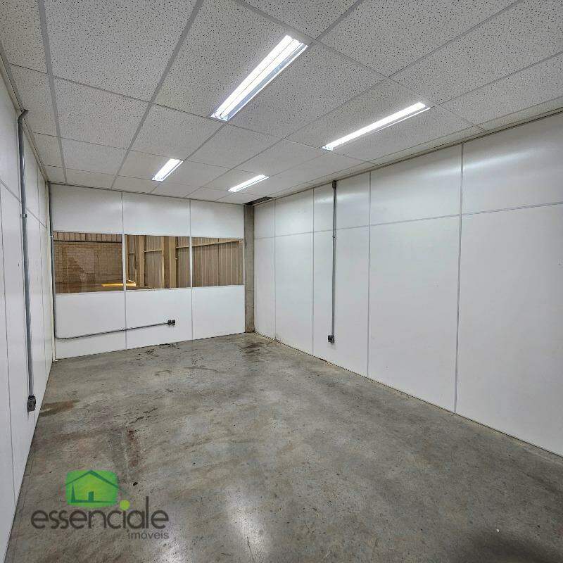 Depósito-Galpão-Armazém para alugar, 1416m² - Foto 19