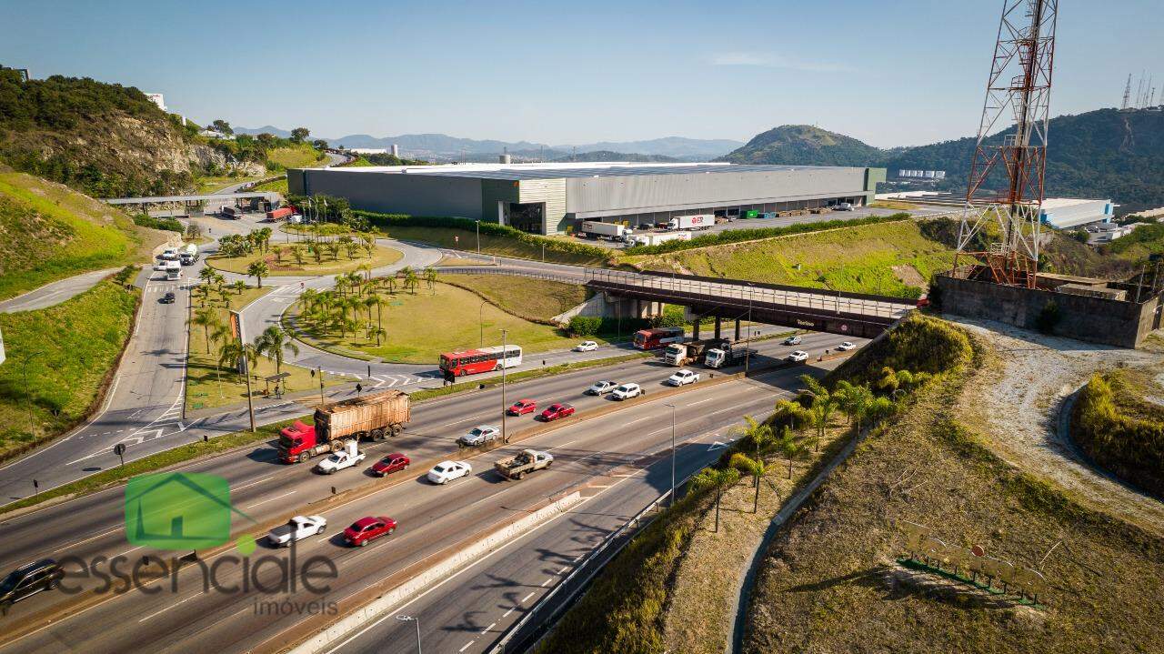 Depósito-Galpão-Armazém para alugar, 1416m² - Foto 2