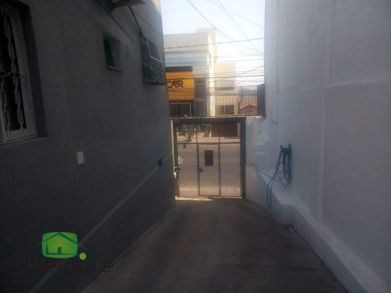 Loja-Salão para alugar com 2 quartos, 360m² - Foto 20