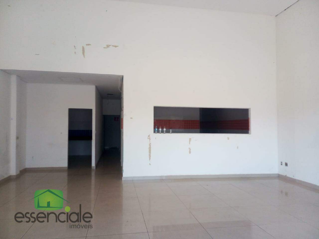 Loja-Salão para alugar, 140m² - Foto 10