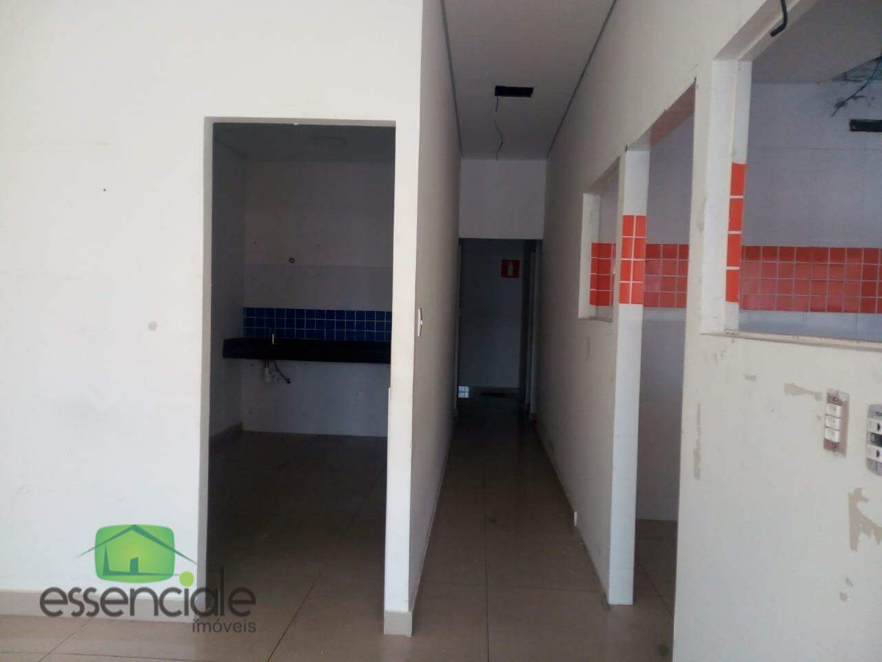 Loja-Salão para alugar, 140m² - Foto 13