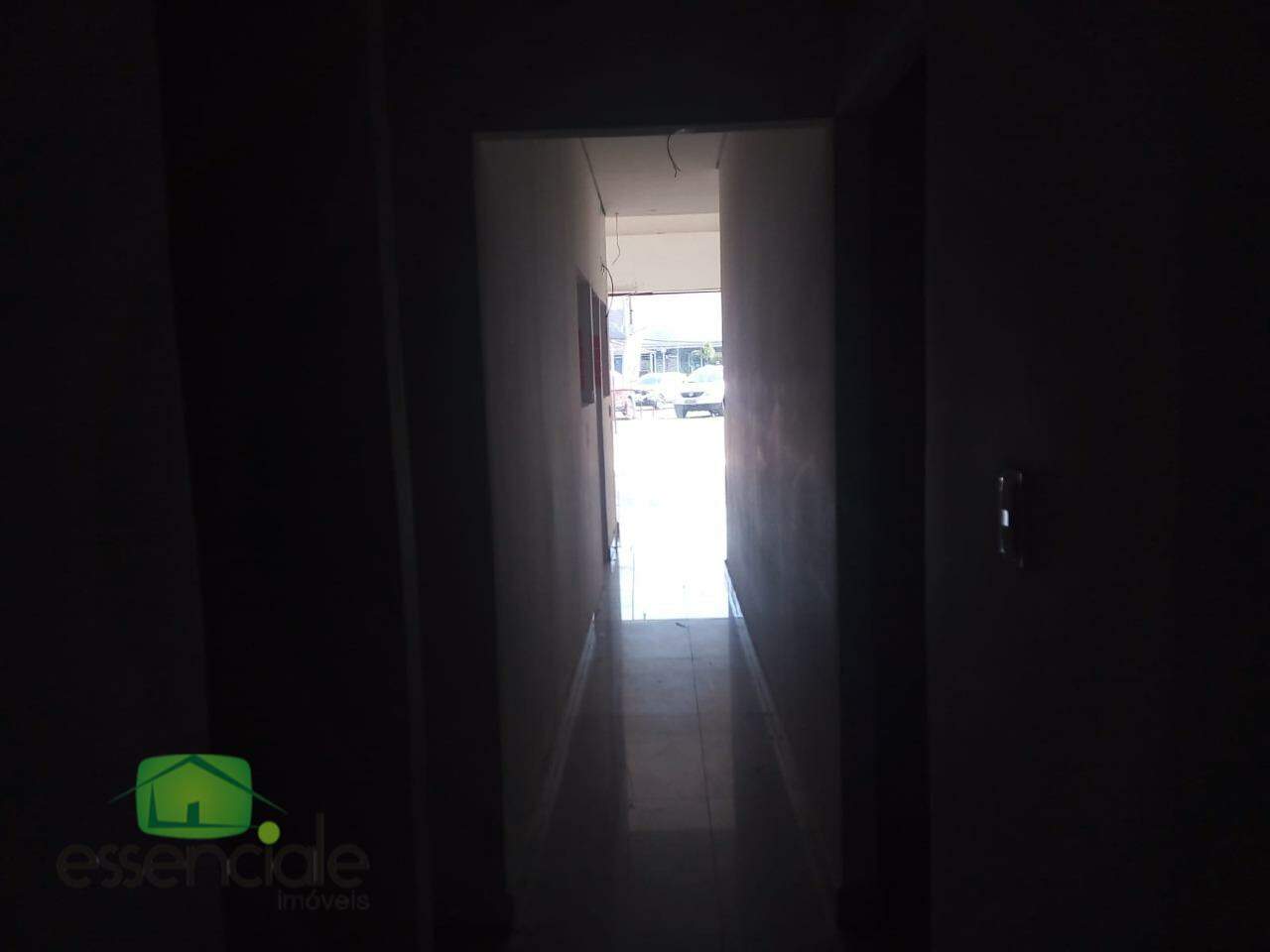 Loja-Salão para alugar, 140m² - Foto 12