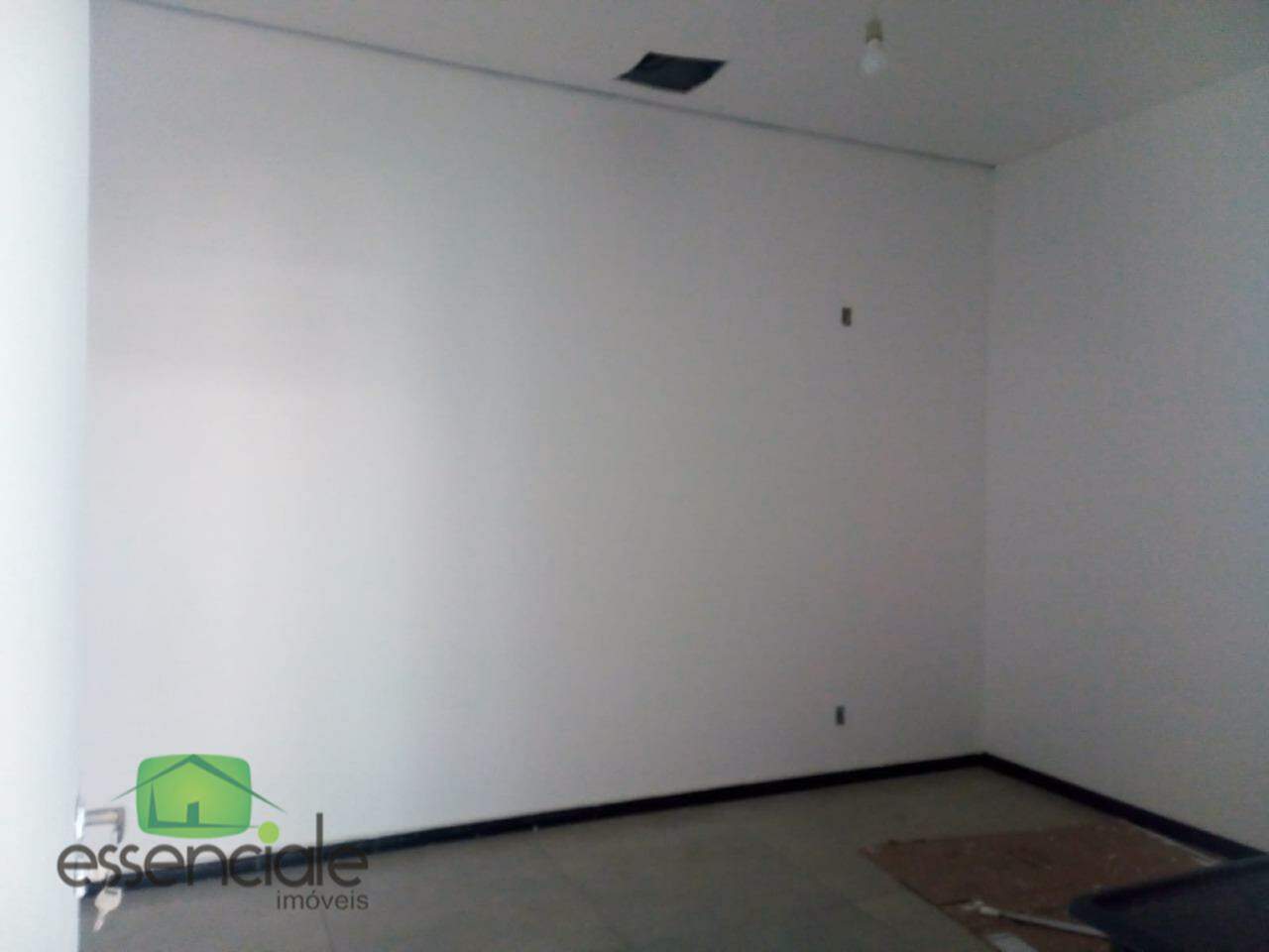 Loja-Salão para alugar, 140m² - Foto 5