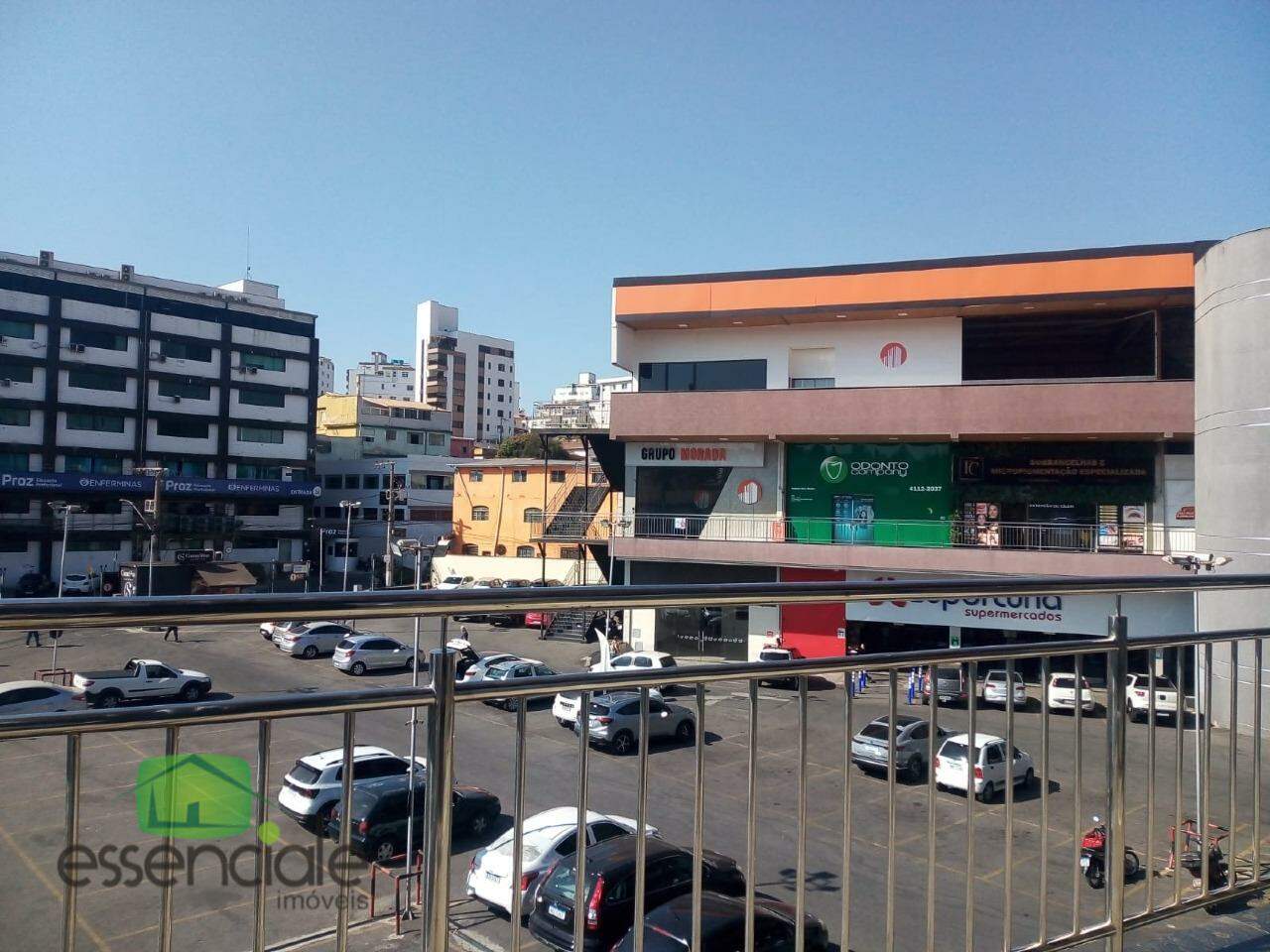 Loja-Salão para alugar, 140m² - Foto 11