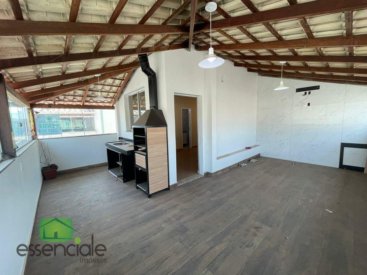 Cobertura à venda com 2 quartos, 90m² - Foto 16