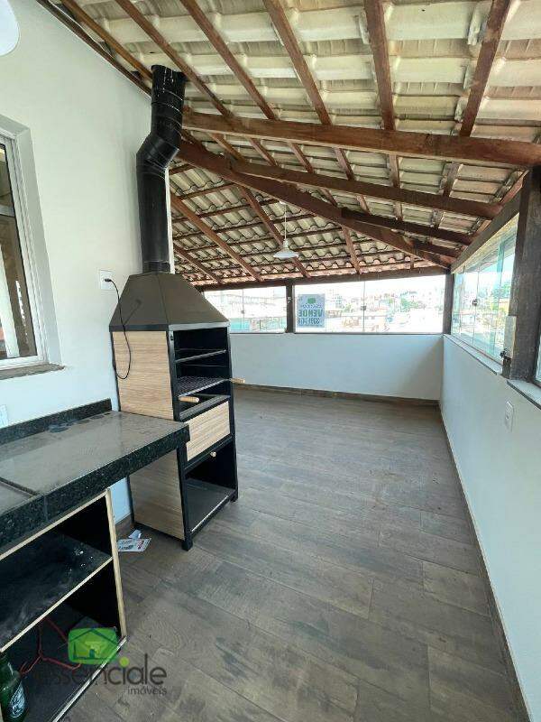 Cobertura à venda com 2 quartos, 90m² - Foto 14