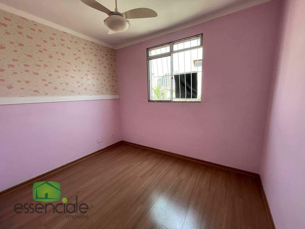 Cobertura à venda com 2 quartos, 90m² - Foto 11