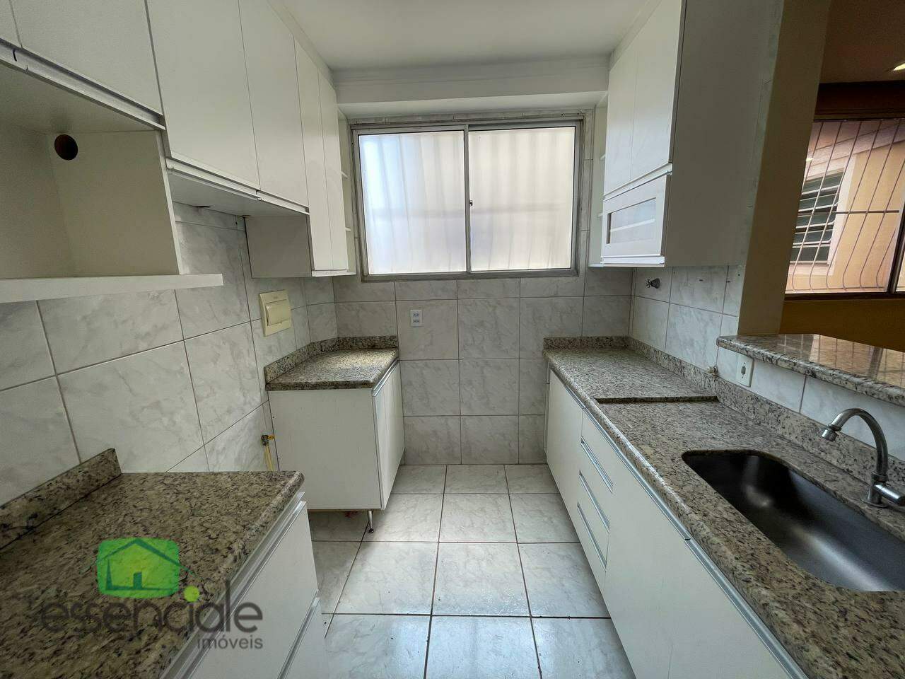 Cobertura à venda com 2 quartos, 90m² - Foto 9