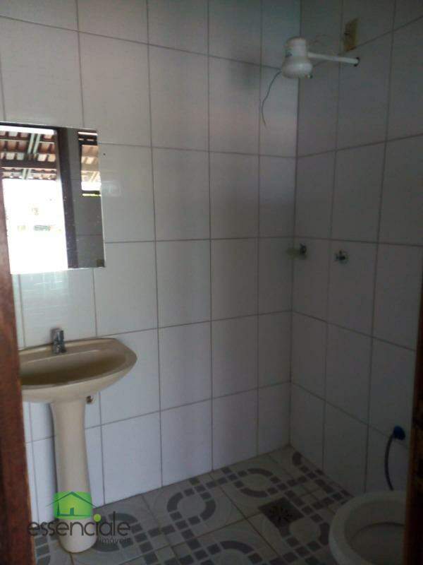 Casa para alugar com 2 quartos, 100m² - Foto 17