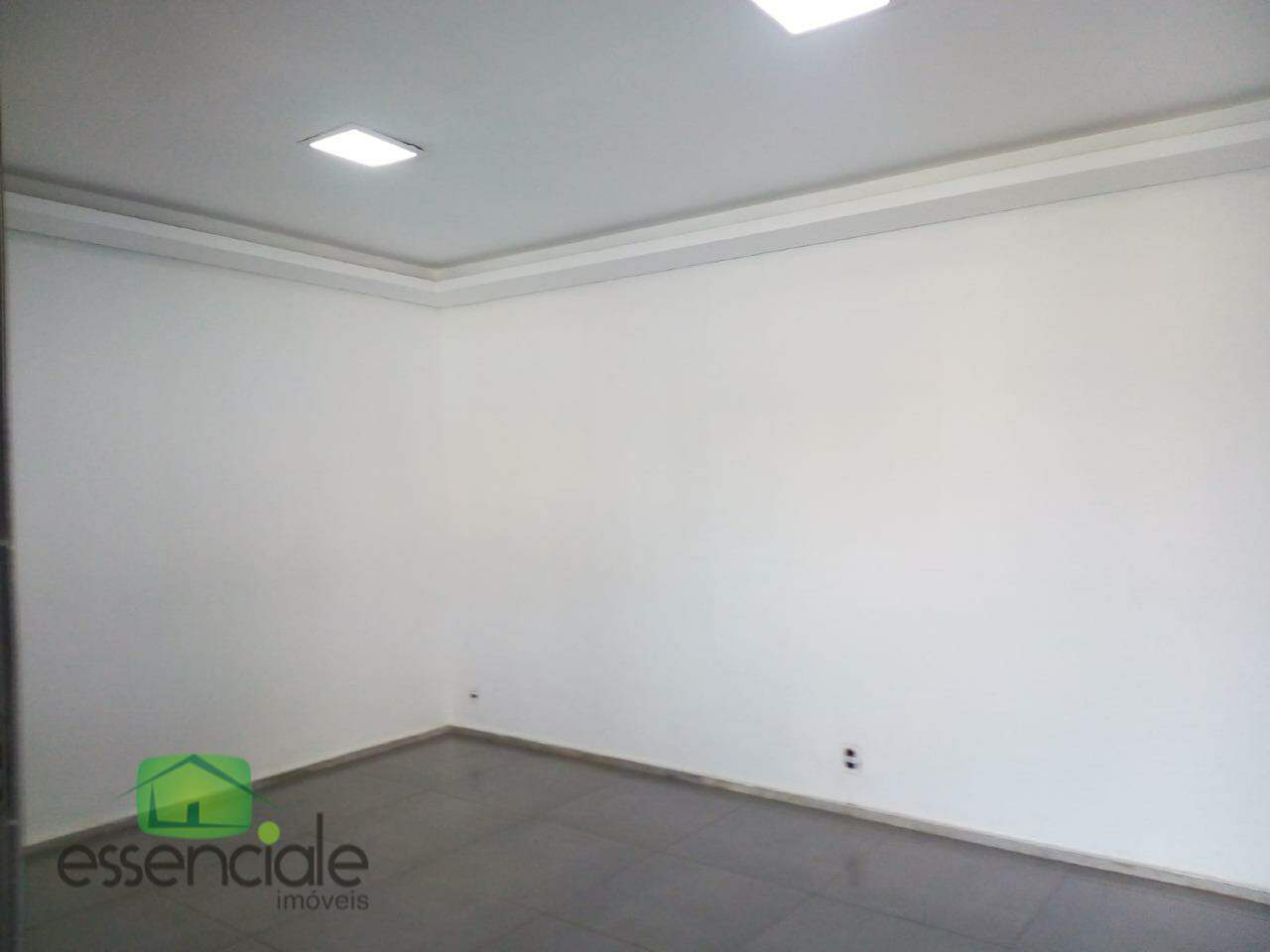 Casa para alugar com 2 quartos, 100m² - Foto 5