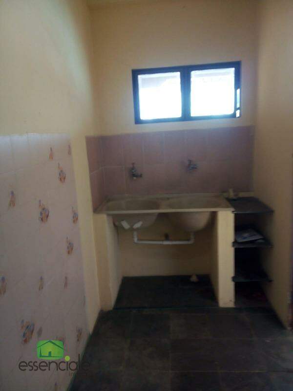 Casa para alugar com 2 quartos, 100m² - Foto 16