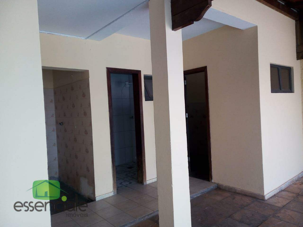 Casa para alugar com 2 quartos, 100m² - Foto 15