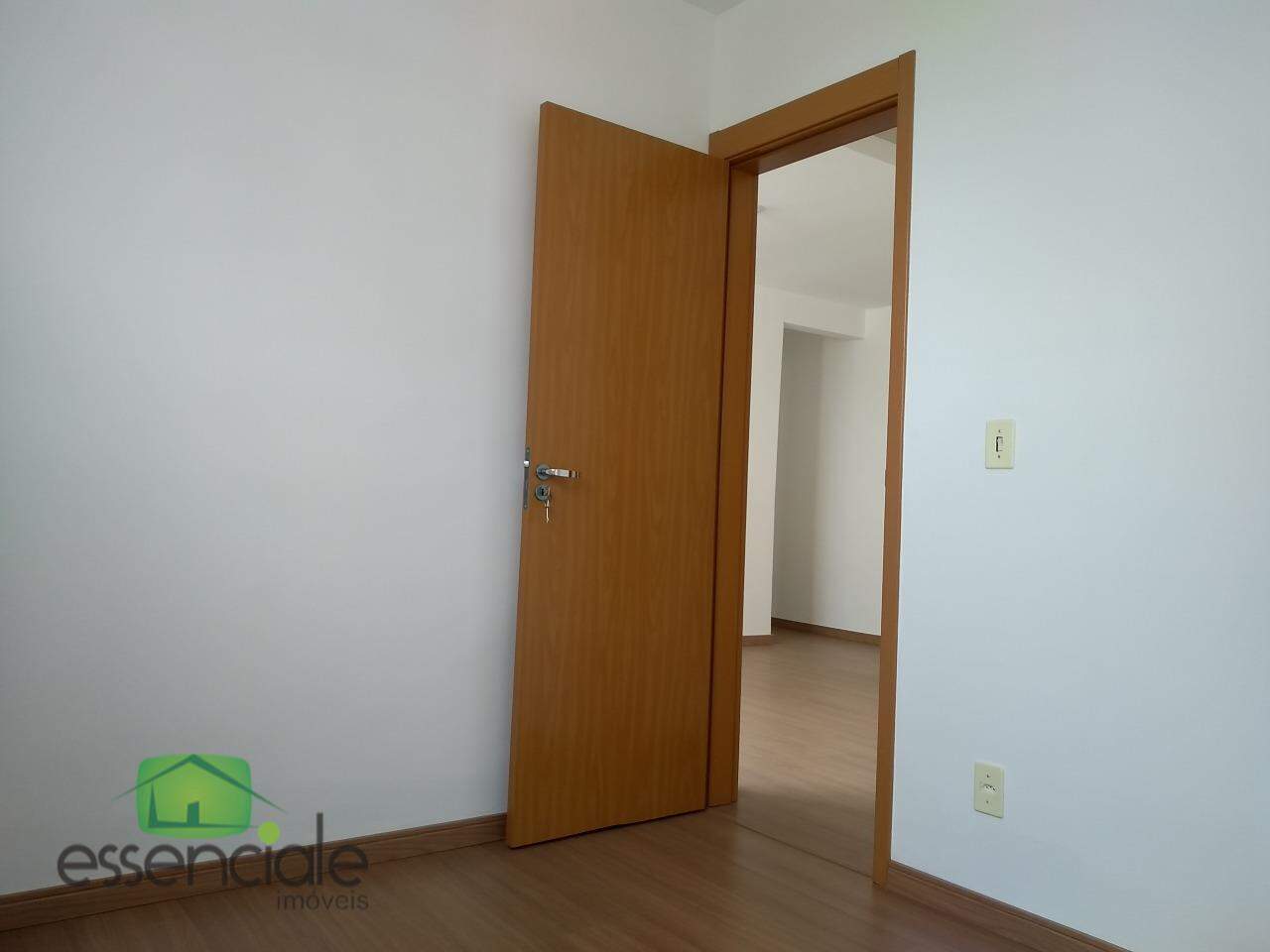 Apartamento à venda com 2 quartos, 45m² - Foto 8