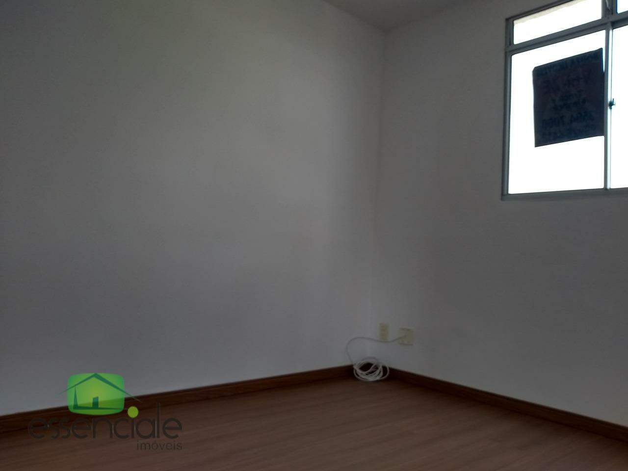 Apartamento à venda com 2 quartos, 45m² - Foto 7