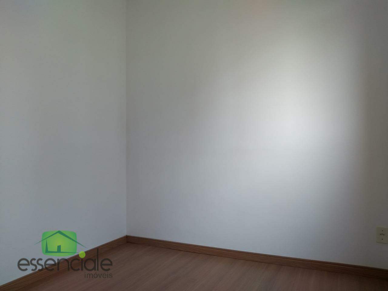 Apartamento à venda com 2 quartos, 45m² - Foto 9