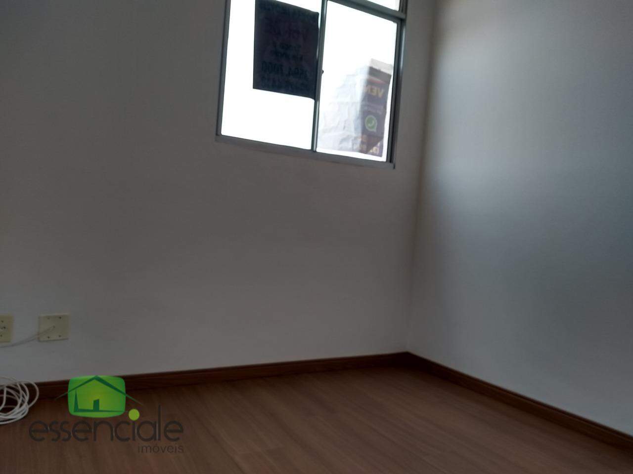 Apartamento à venda com 2 quartos, 45m² - Foto 6