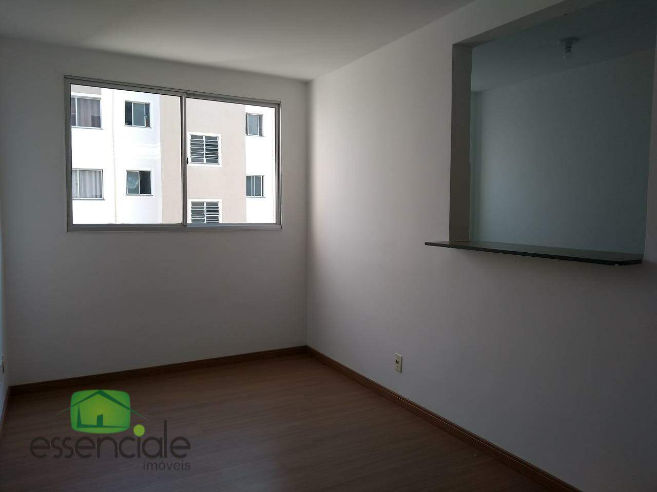 Apartamento à venda com 2 quartos, 45m² - Foto 12