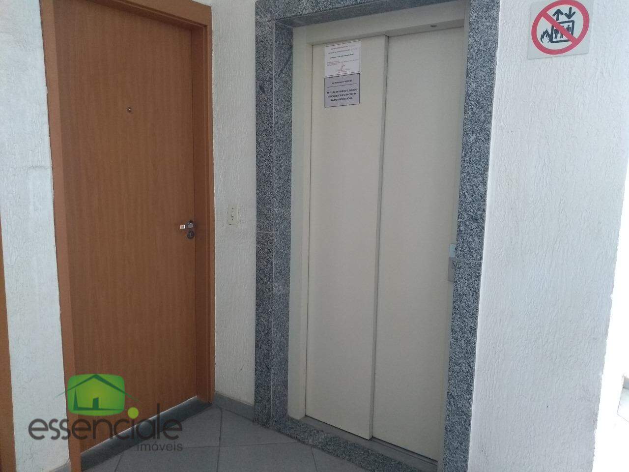 Apartamento à venda com 2 quartos, 45m² - Foto 21