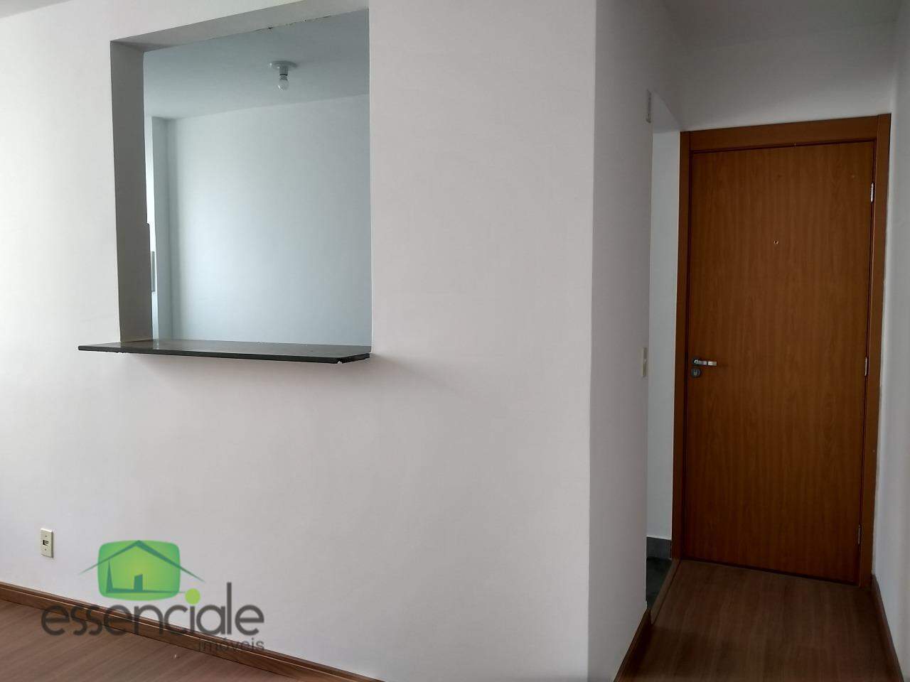 Apartamento à venda com 2 quartos, 45m² - Foto 13