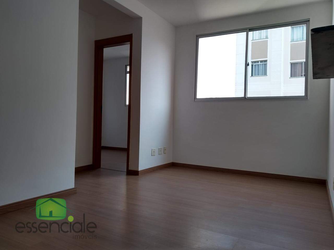 Apartamento à venda com 2 quartos, 45m² - Foto 11