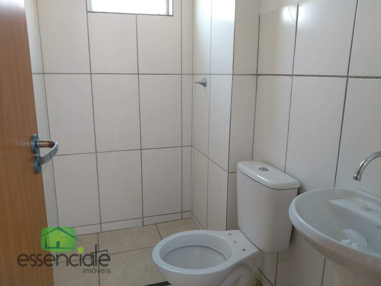 Apartamento à venda com 2 quartos, 45m² - Foto 10