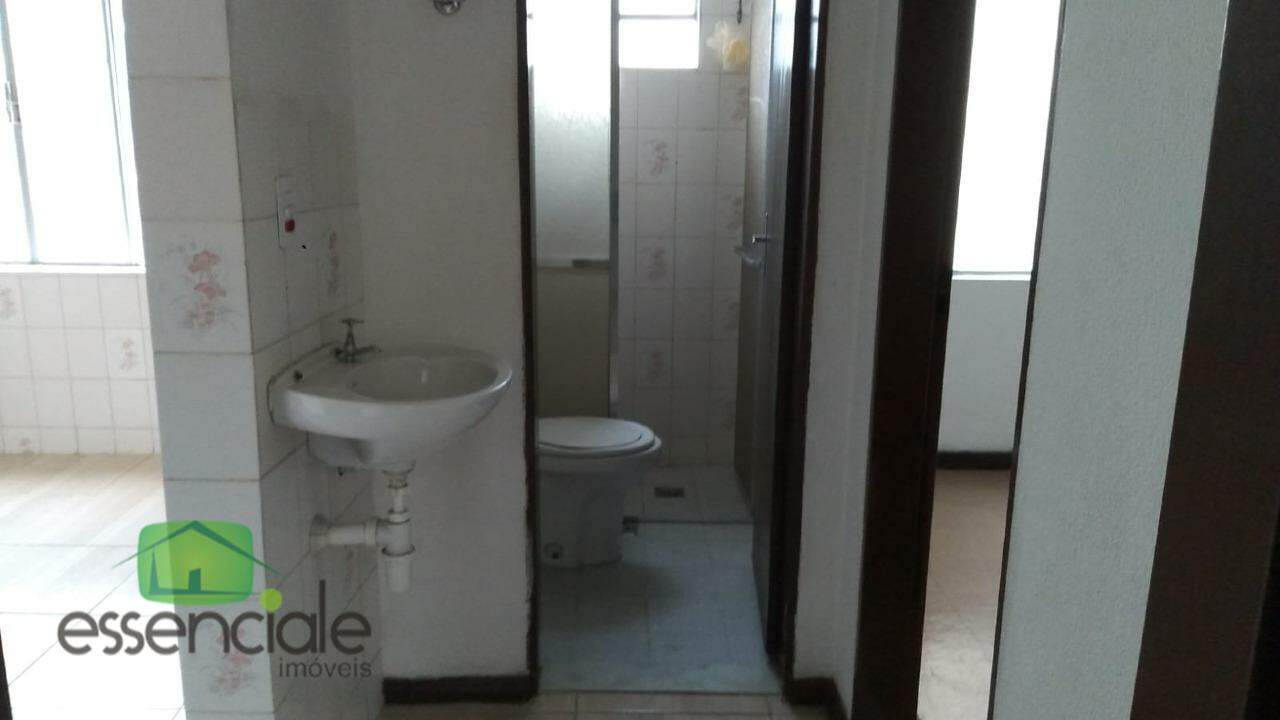 Apartamento para alugar com 2 quartos, 47m² - Foto 6