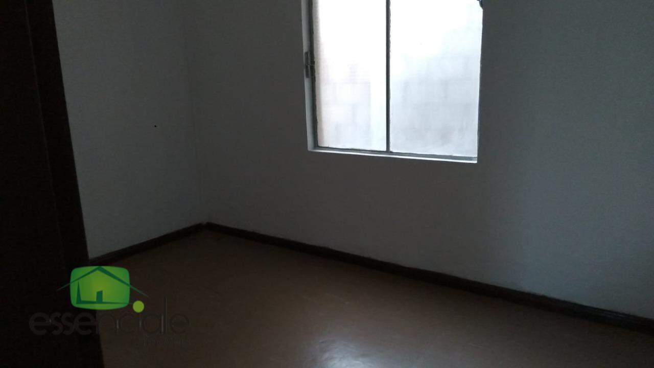 Apartamento para alugar com 2 quartos, 47m² - Foto 4