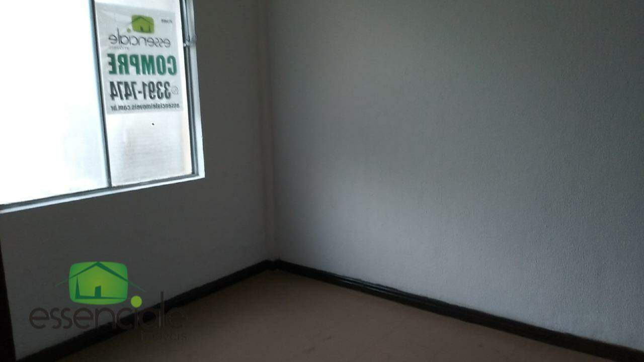 Apartamento para alugar com 2 quartos, 47m² - Foto 5