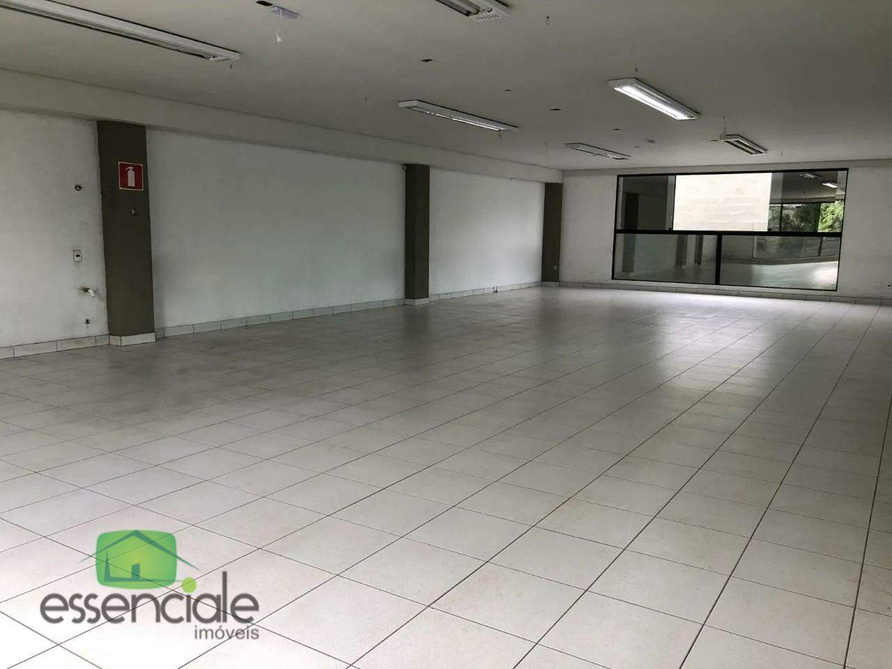 Loja-Salão para alugar, 750m² - Foto 16