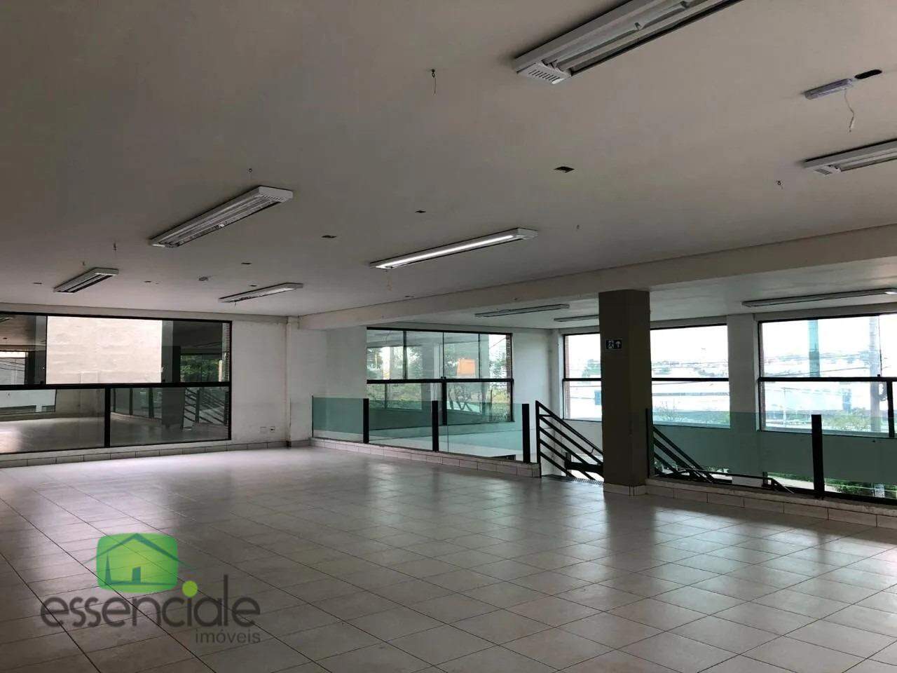 Loja-Salão para alugar, 750m² - Foto 18