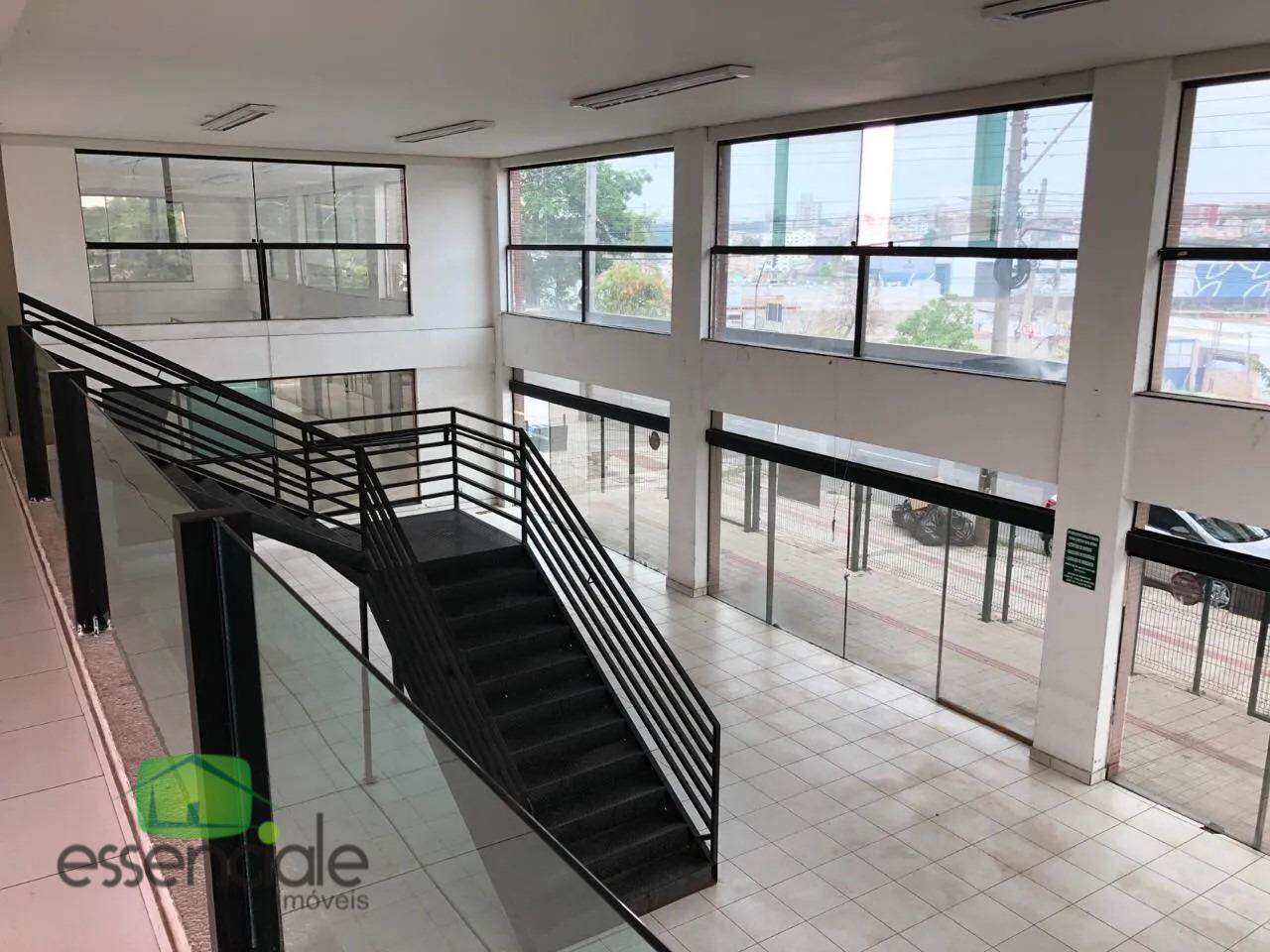 Loja-Salão para alugar, 750m² - Foto 14