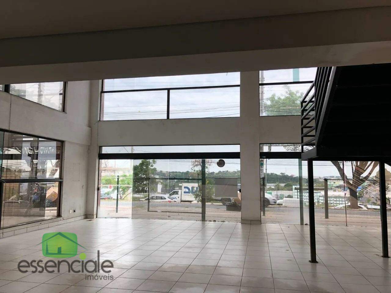 Loja-Salão para alugar, 750m² - Foto 12