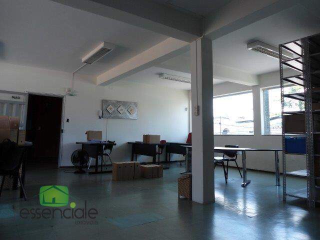 Prédio Inteiro para alugar, 495m² - Foto 11