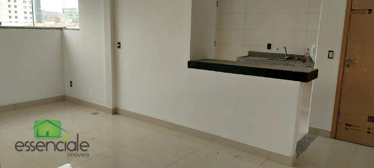 Apartamento para alugar com 3 quartos, 70m² - Foto 7