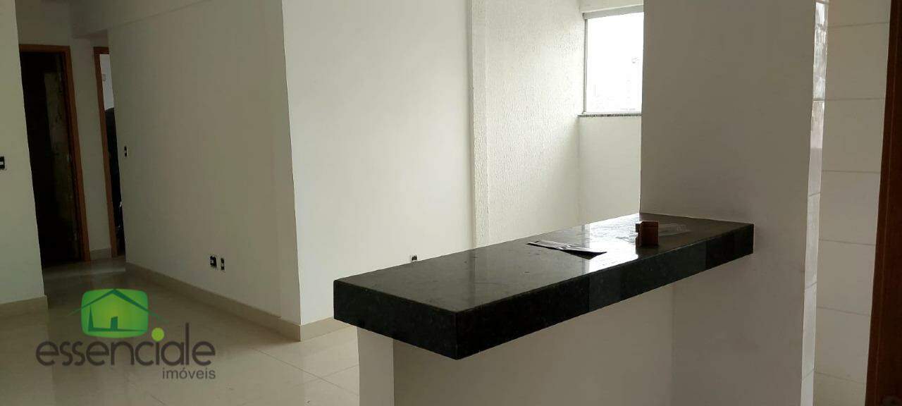 Apartamento para alugar com 3 quartos, 70m² - Foto 4