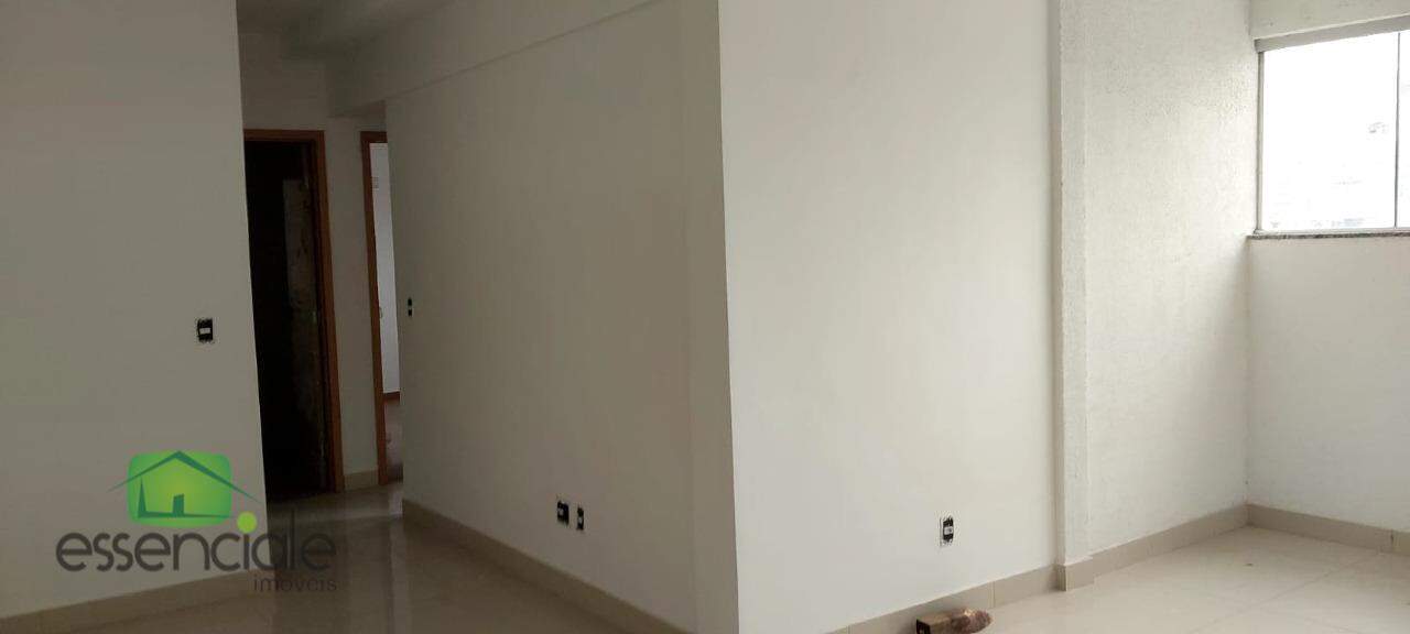 Apartamento para alugar com 3 quartos, 70m² - Foto 5