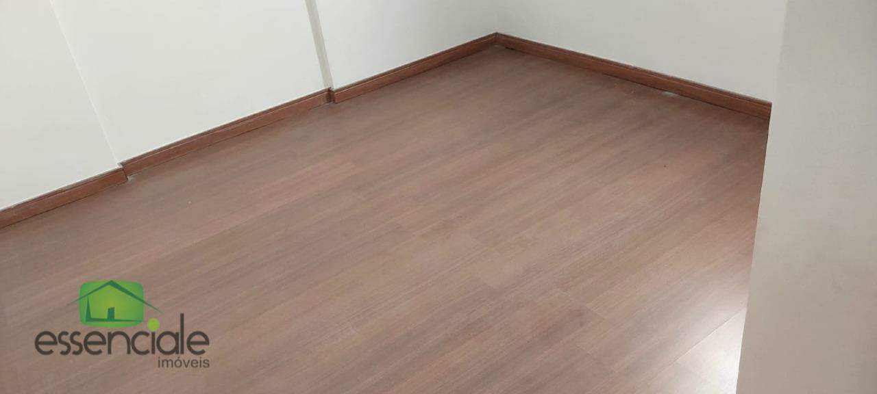 Apartamento para alugar com 3 quartos, 70m² - Foto 16