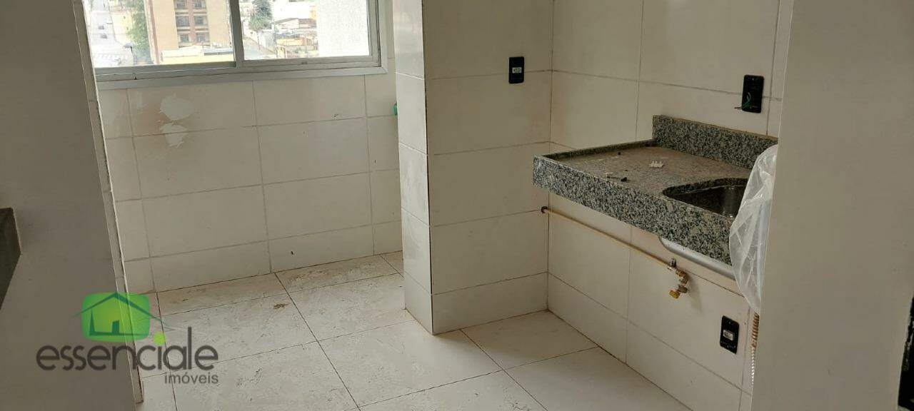 Apartamento para alugar com 3 quartos, 70m² - Foto 3