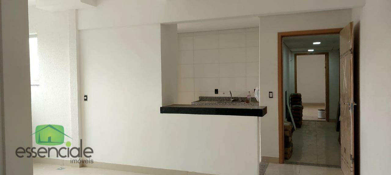 Apartamento para alugar com 3 quartos, 70m² - Foto 12