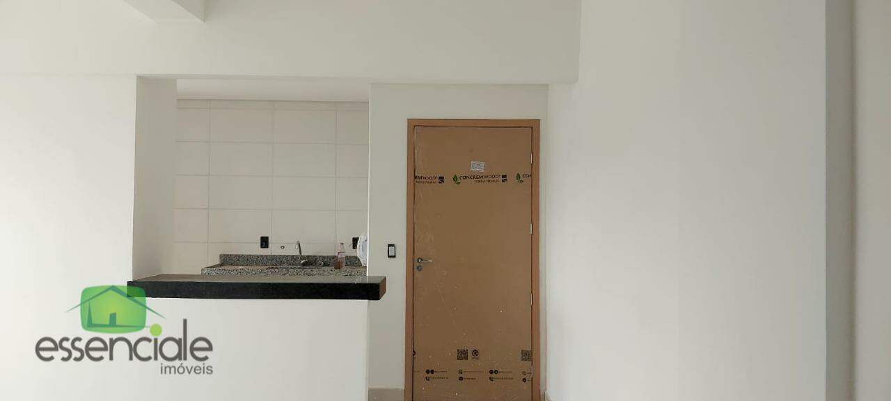 Apartamento para alugar com 3 quartos, 70m² - Foto 11