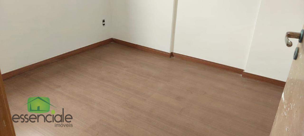 Apartamento para alugar com 3 quartos, 70m² - Foto 8