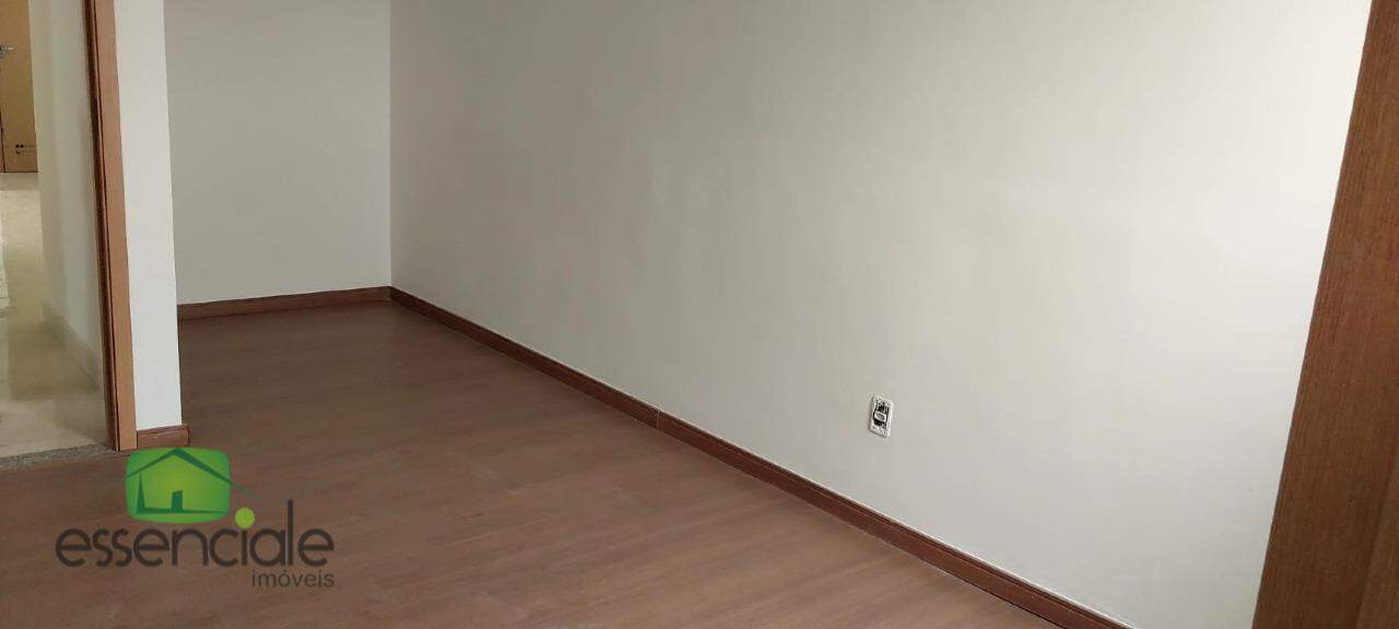 Apartamento para alugar com 3 quartos, 70m² - Foto 19