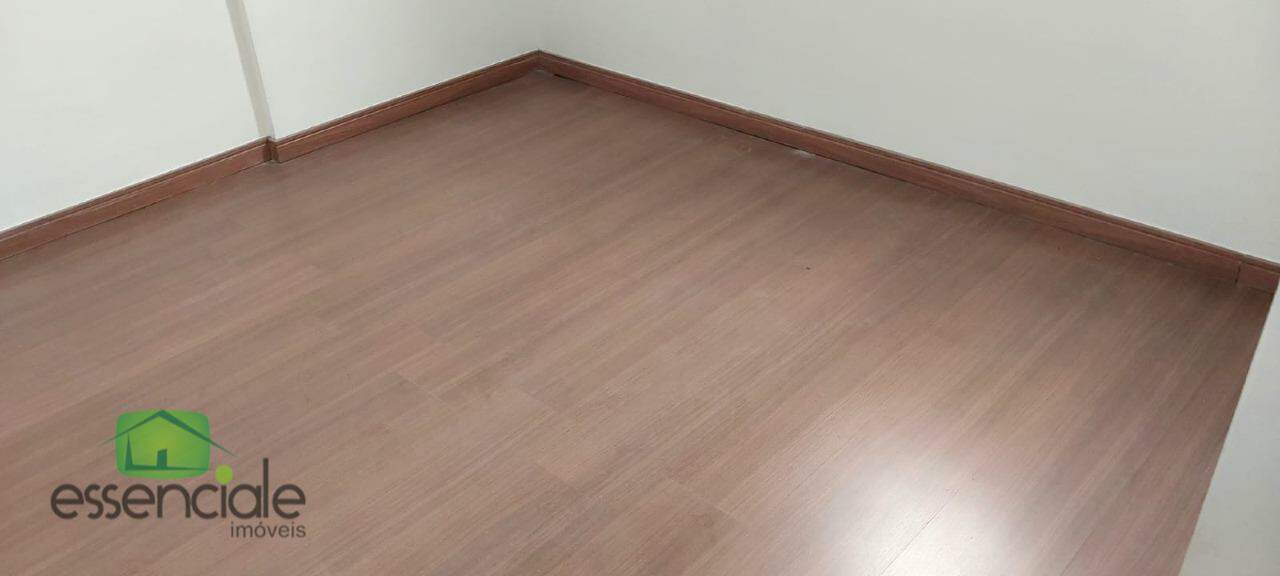 Apartamento para alugar com 3 quartos, 70m² - Foto 15