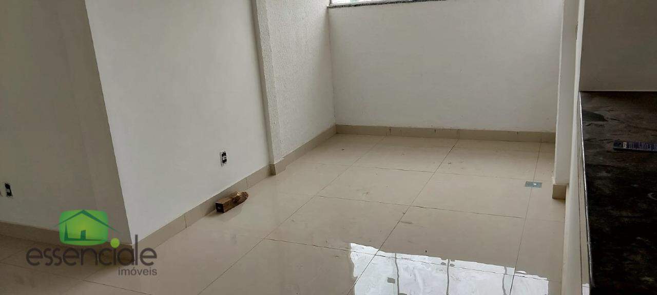 Apartamento para alugar com 3 quartos, 70m² - Foto 2