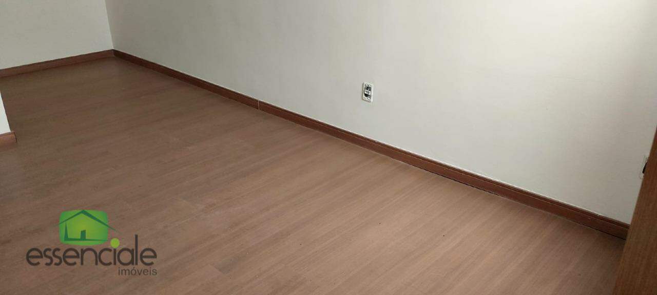 Apartamento para alugar com 3 quartos, 70m² - Foto 20