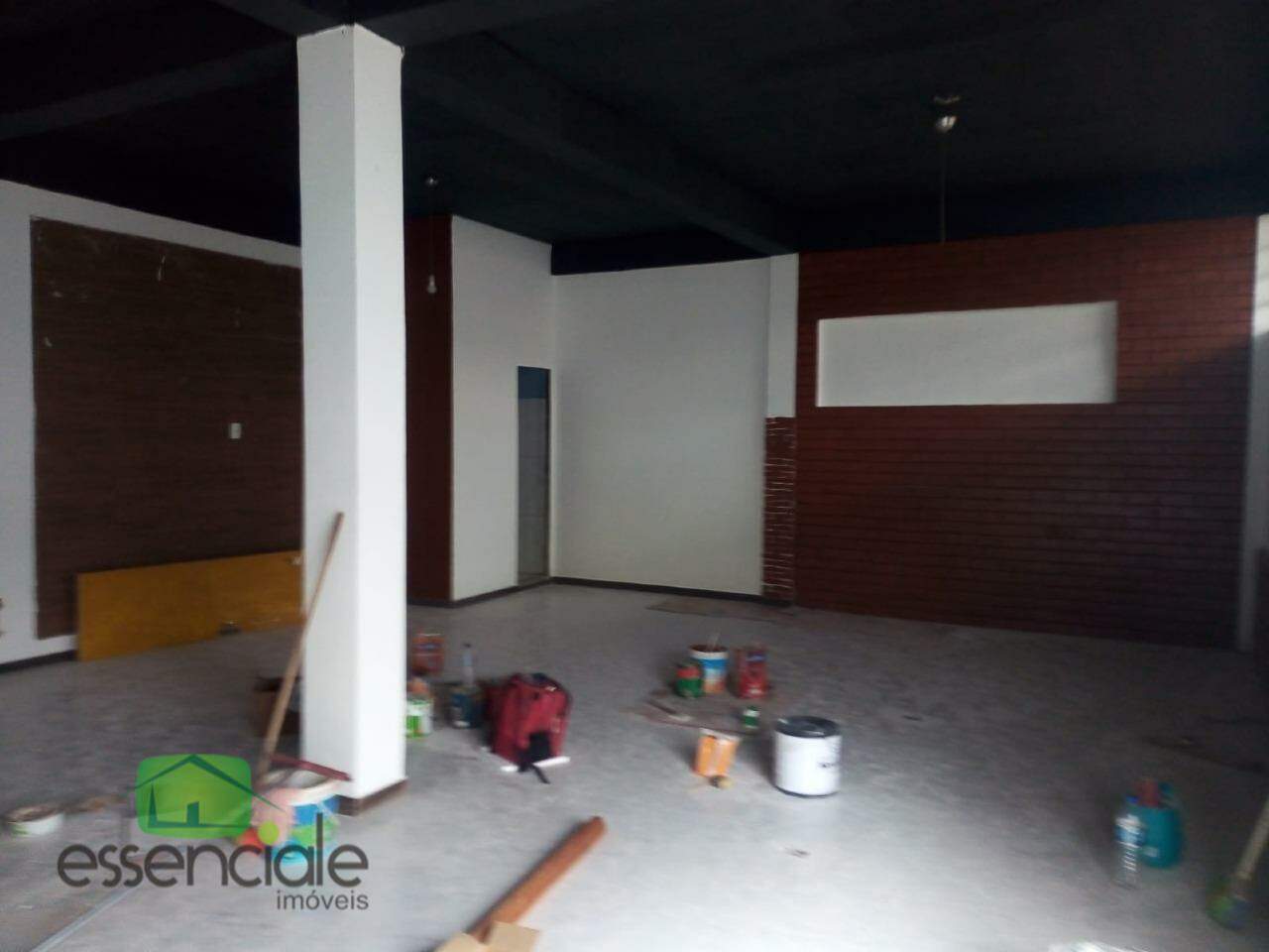 Loja-Salão para alugar, 64m² - Foto 7