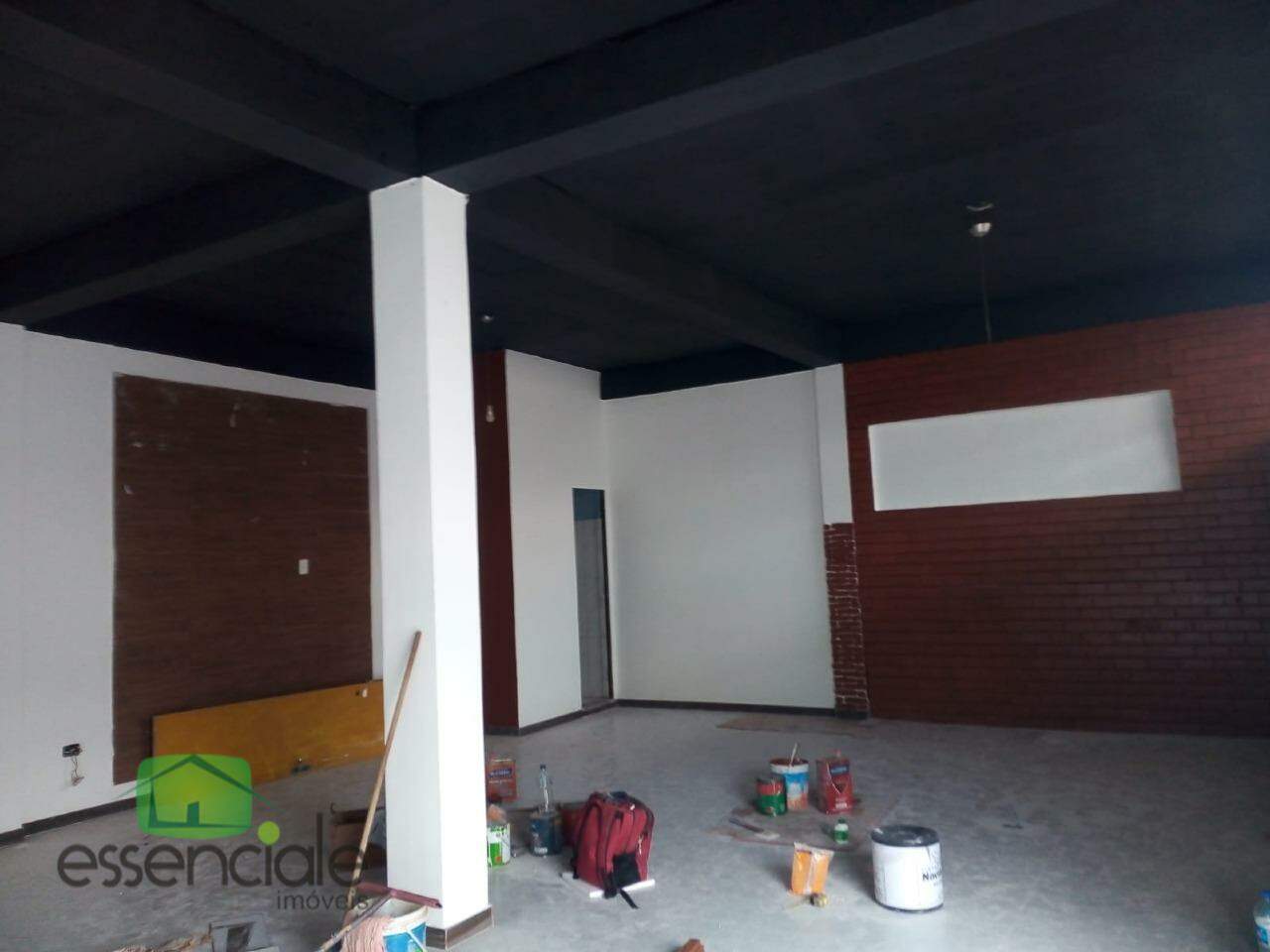 Loja-Salão para alugar, 64m² - Foto 6