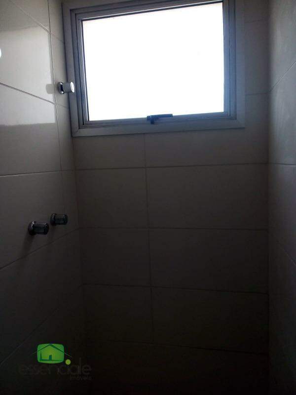 Loja-Salão para alugar, 64m² - Foto 8