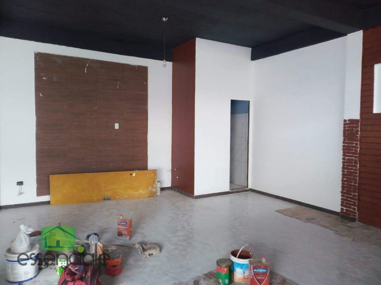 Loja-Salão para alugar, 64m² - Foto 5